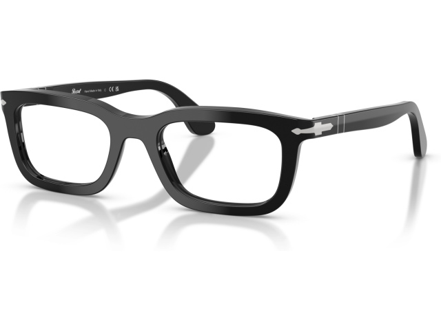 Persol PO3397V 95 Black