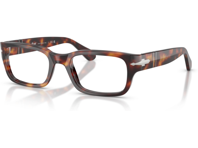 Persol PO3399V 24 Tortoise