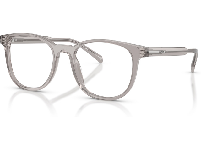 Prada PR A15V 10J1O1 Grey