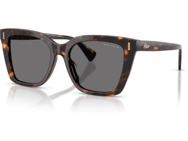 Ralph RA5349U 500381 Tortoise