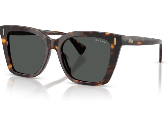 Ralph RA5349U 500387 Tortoise