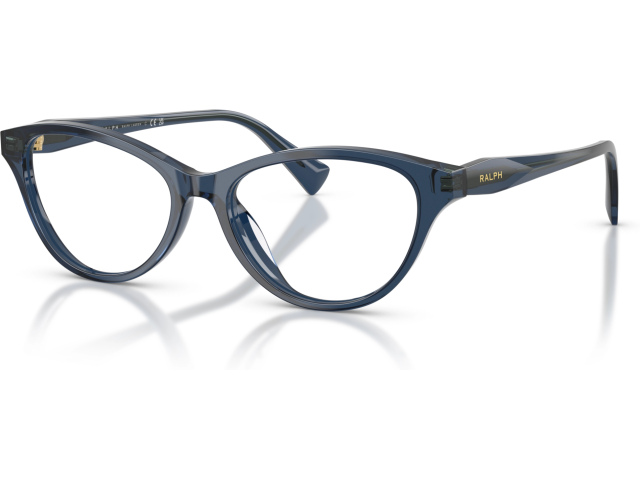 Ralph RA7197U 6346 Blue
