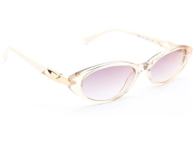 Hickmann HI9301 T01