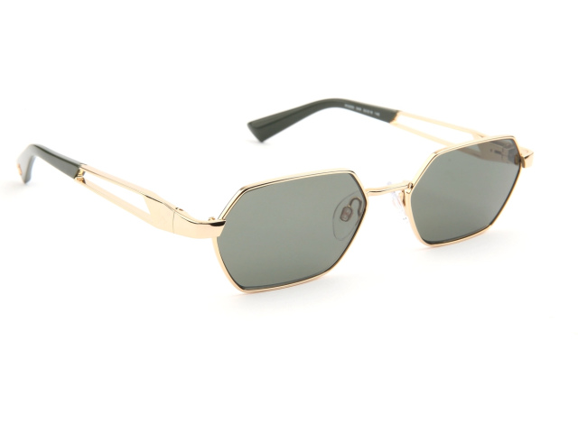 Hickmann HI3255 04A