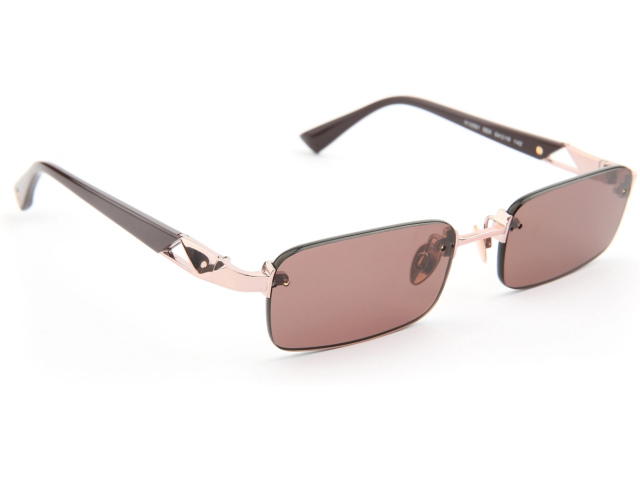 Hickmann HI3251 05A