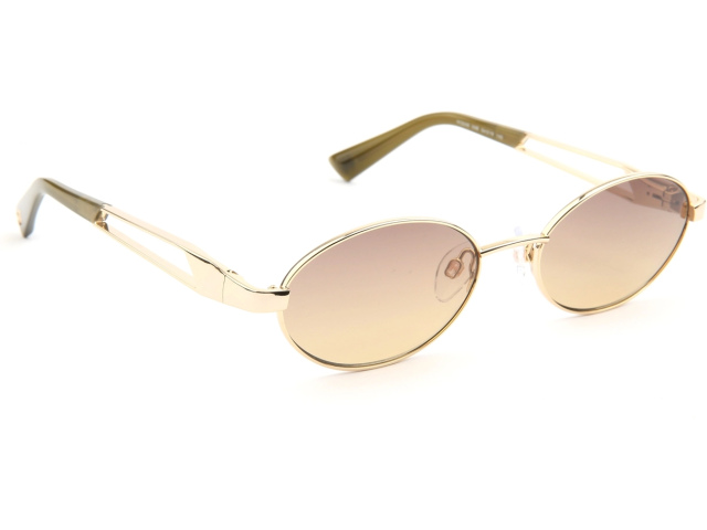 Hickmann HI3249 04B