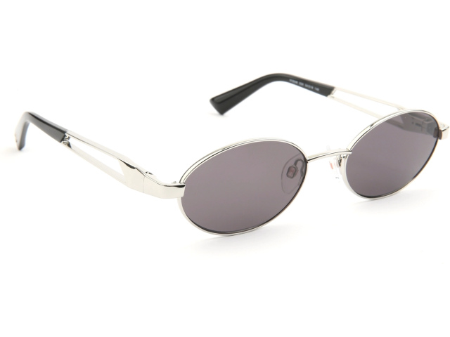 Hickmann HI3249 03A