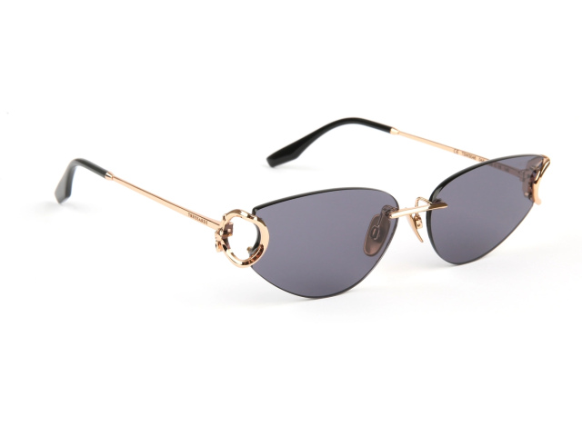 Trussardi TSW3046 04A