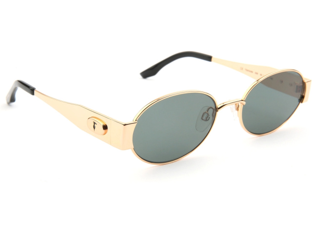Trussardi TSW3089 05B