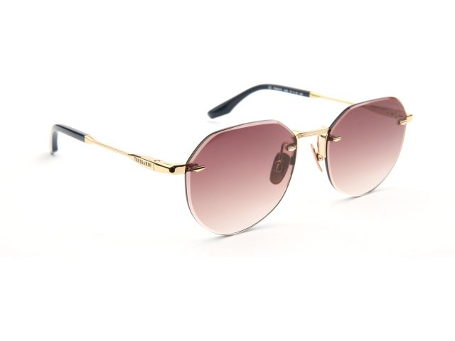 Trussardi TSM3075 04B