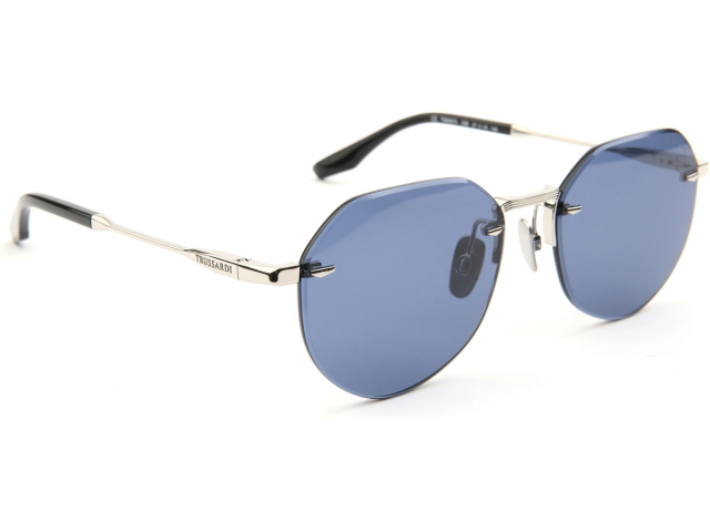 Trussardi TSM3075 03B