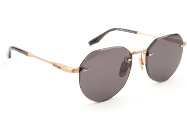 Trussardi TSM3075 04A