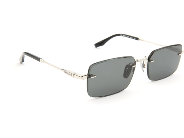 Trussardi TSM3074 03B