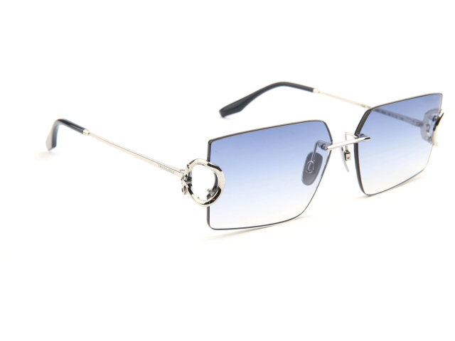 Trussardi TSW3088 03A