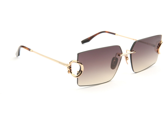 Trussardi TSW3088 04B