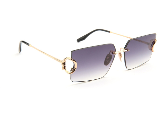 Trussardi TSW3088 04A