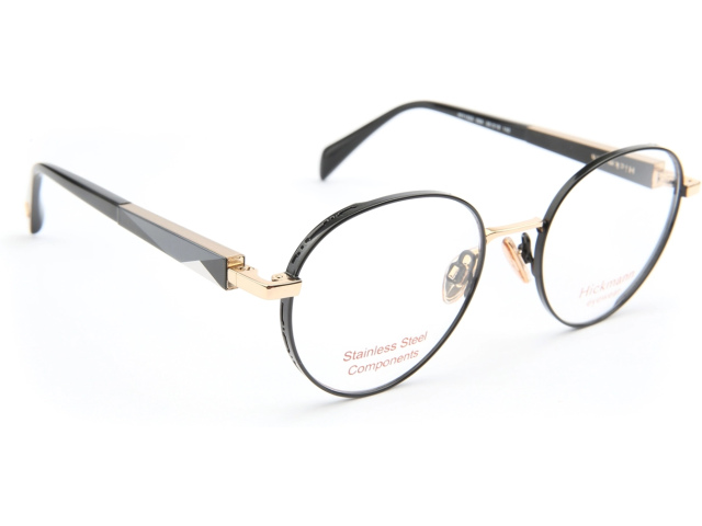 Hickmann HIY1055 09A