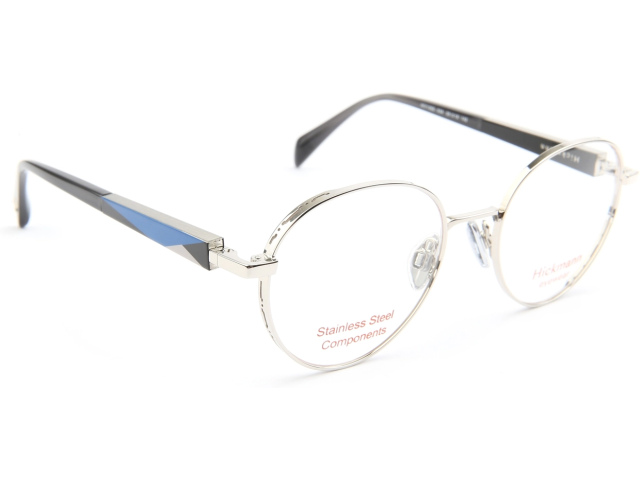 Hickmann HIY1055 03A