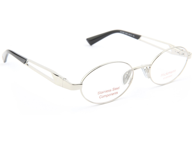 Hickmann HI1316G 03AG