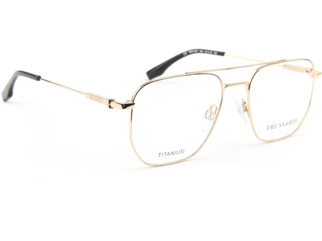 Trussardi TSM1135T 04A