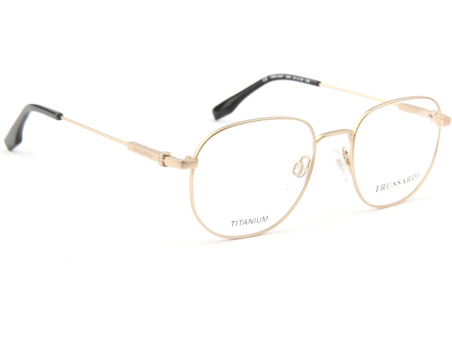 Trussardi TSM1134T 04A