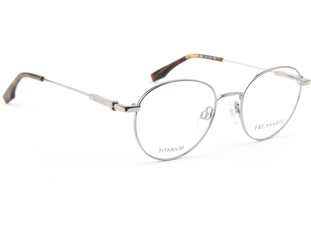 Trussardi TSM1133T 02A