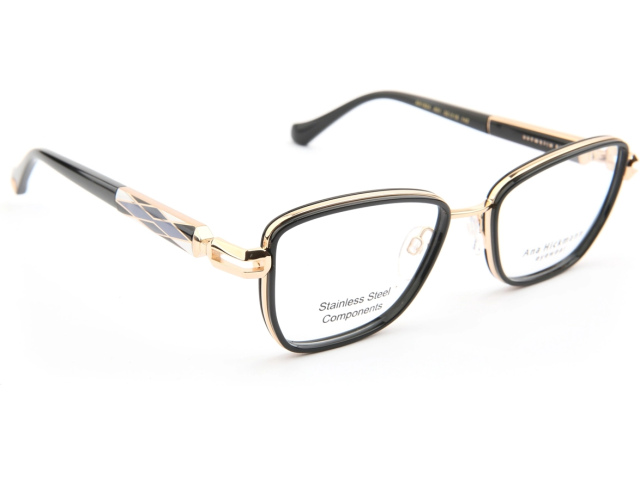 Ana Hickmann AH1624 A01