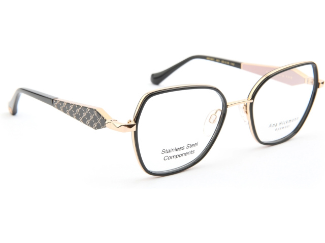Ana Hickmann AH1621 A01
