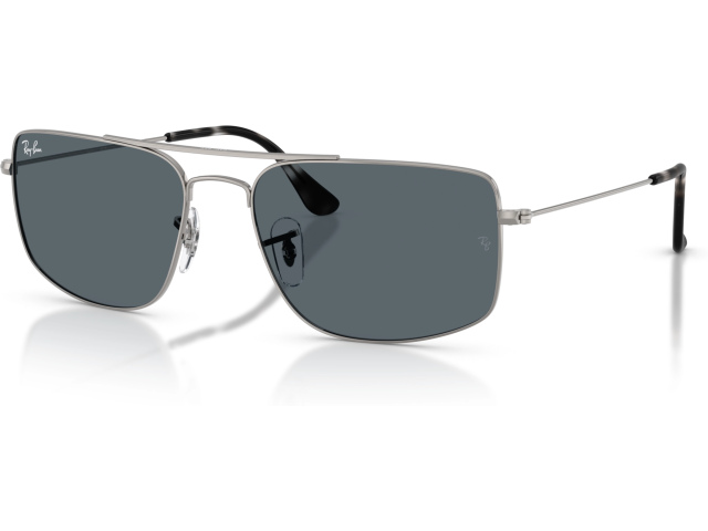 Ray-Ban EXPLORER 3 RB3779 004/R5 Grey