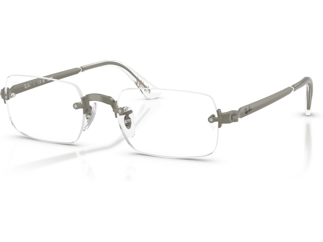 Ray-Ban RX3928V 3201 Grey
