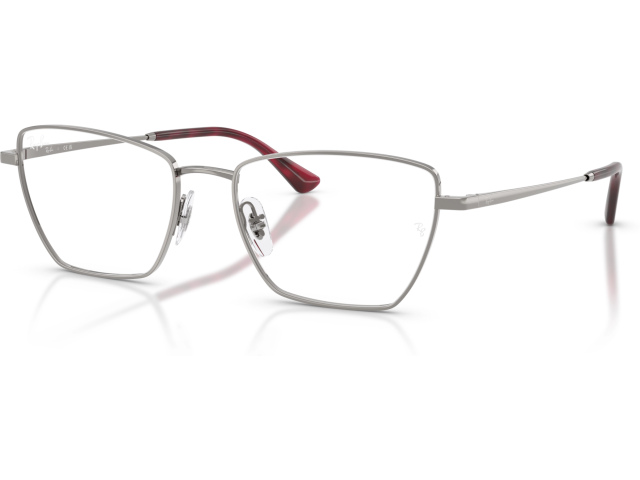 Ray-Ban RX6552 2502 Grey