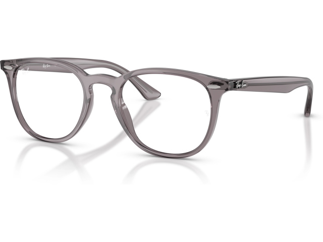 Ray-Ban RX7159 8257 Grey