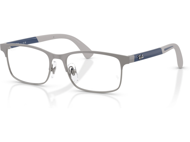 Ray-Ban RY1061 4100 Grey