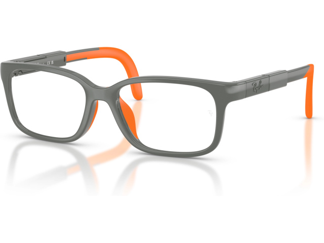 Ray-Ban RYA1980 7533 Grey