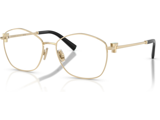 Tiffany TF1174 6021 Gold