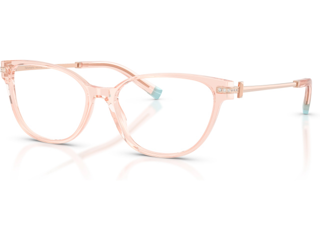 Tiffany TF2223B 8278 Transparent