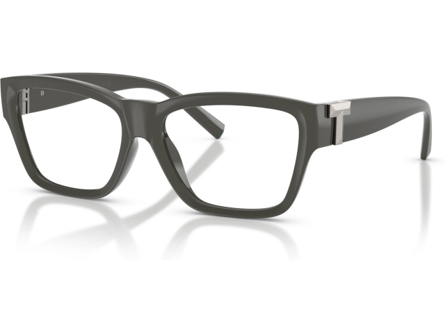 Tiffany TF2285U 8446 Brown