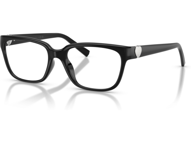 Tiffany TF2286D 8001 Black