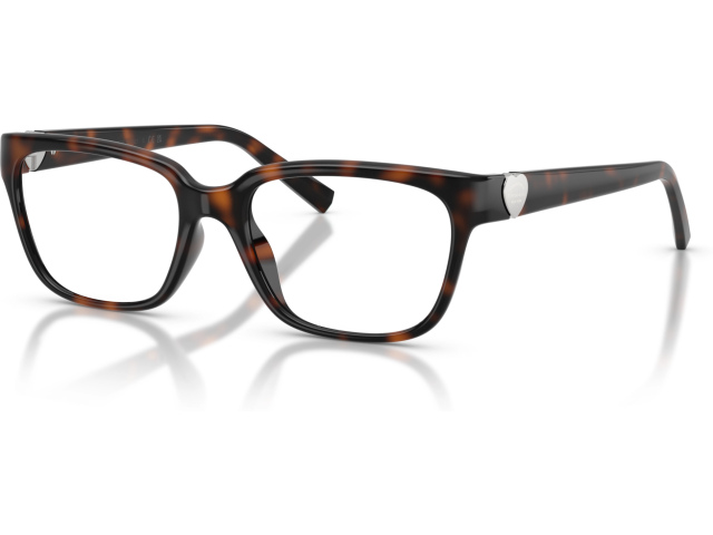 Tiffany TF2286D 8015 Tortoise