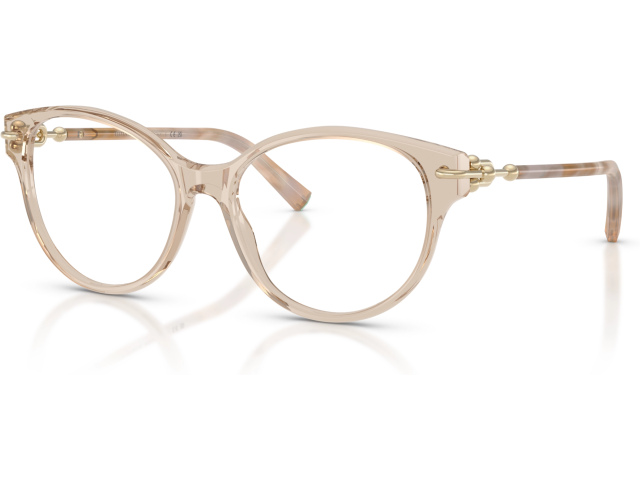 Tiffany TF2289 8445 Brown