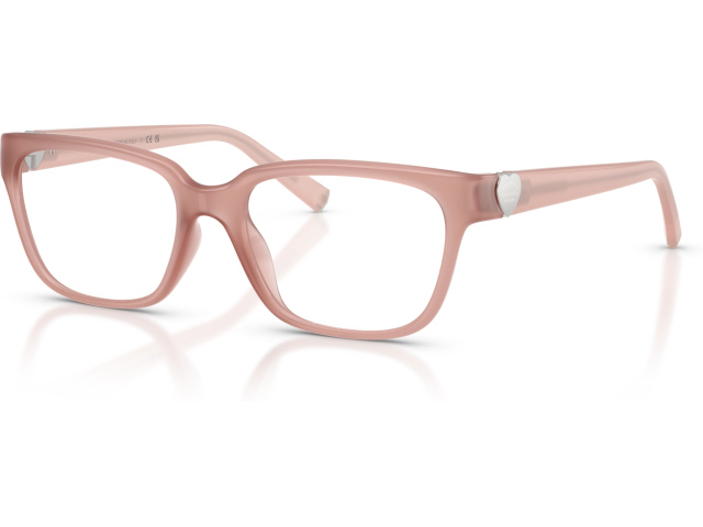 Tiffany TF2286D 8448 Pink