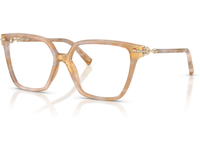 Tiffany TF2290BU 8451 Tortoise