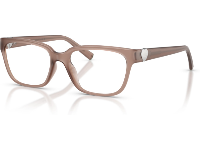 Tiffany TF2286D 8449 Brown