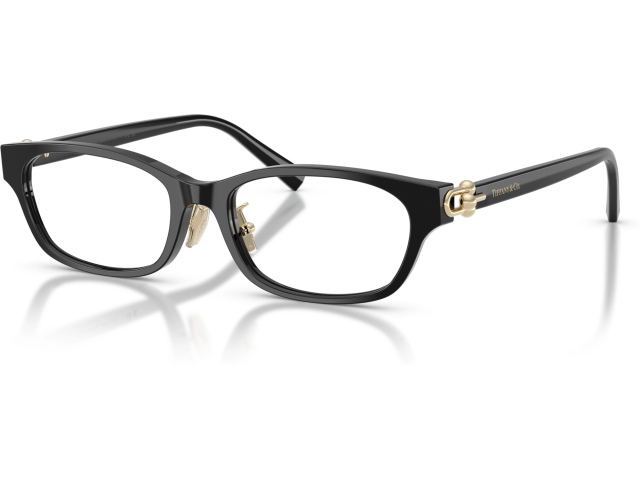 Tiffany TF2291D 8001 Black