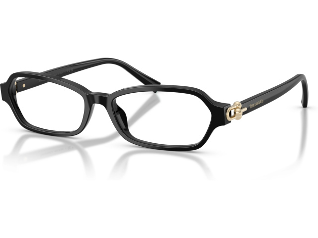 Tiffany TF2293U 8001 Black