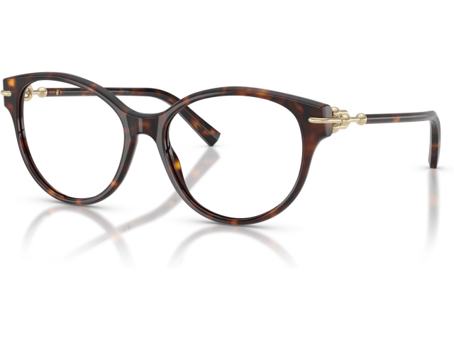 Tiffany TF2289 8015 Tortoise