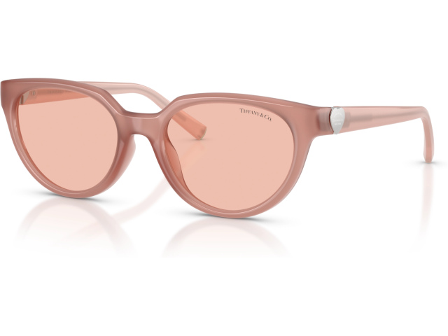 Tiffany TF4256D 844884 Pink