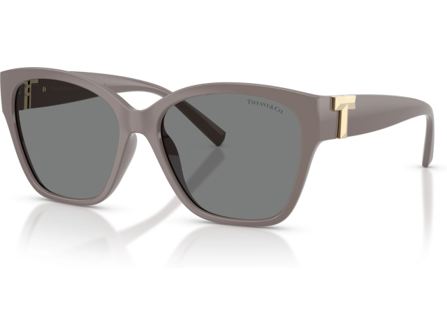Tiffany TF4254U 840187 Brown