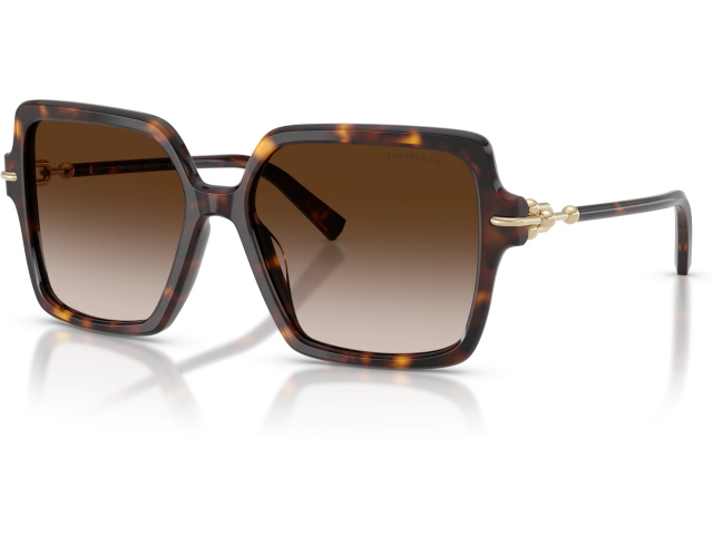 Tiffany TF4260U 80153B Tortoise