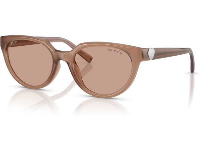 Tiffany TF4256D 844973 Brown